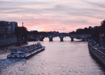 Ellen Bogin and the Future Stock Photography