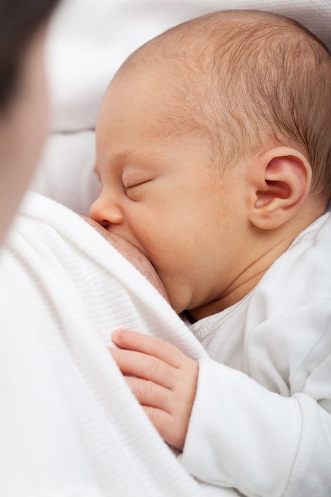 Is garcinia cambogia safe while breastfeeding?  What breastfeeding mothers need to know