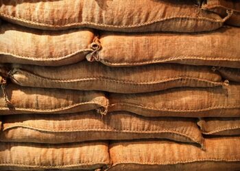 Which stock tank is the best choice, poly or galvanized steel?