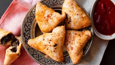 tissariss
