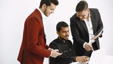coyyn.com business