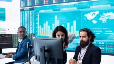 myfastbroker.com forex brokers