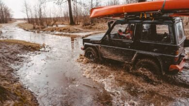 1999 arctic cat 500 4x4 carb rebuild primer