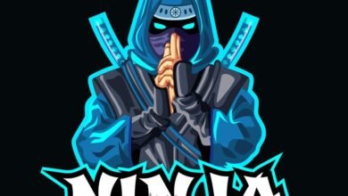 ninjabytezone .com