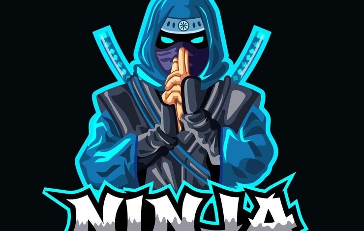 ninjabytezone .com