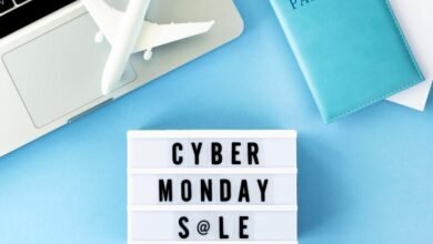 discount code ttweakflight