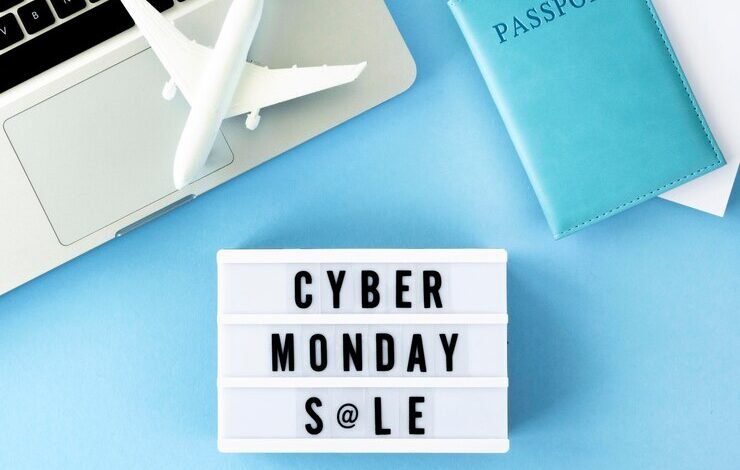 discount code ttweakflight