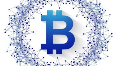 be1crypto.com blockchain