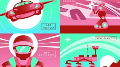 power rangers switch roms