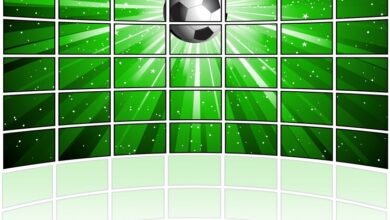 goldengoalpress sports news