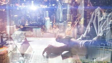 ftasiamanagement economy news from fintechasia