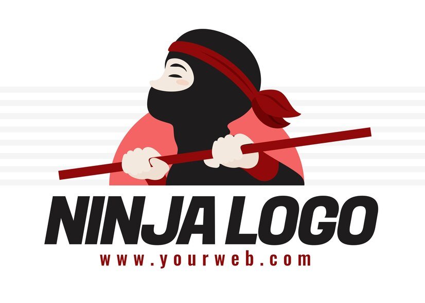 ninjabytezone .com