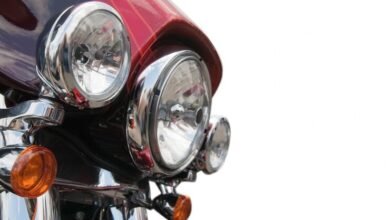 1999 arctic cat 500 4x4 indicator light bulb size