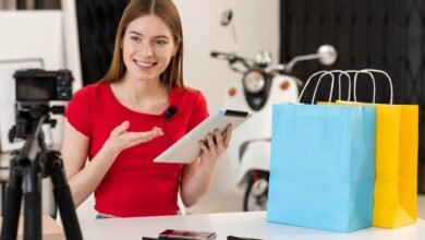 amazon marketing specialist byhyperzon