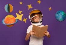 world book day costumes